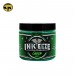 INKEEZE PRODUCTS Green Slide 16 Jars