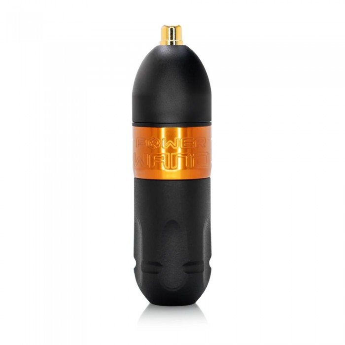 Product Detail-The Bishop Power Wand Advanced - RCA Machine 4.2MM