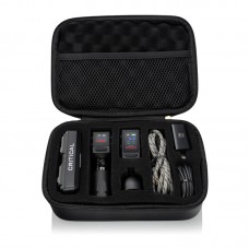 The Bishop Power Wand with Advanced Battery - Full Set LINER 5.2MM The Bishop Power Wand with Advanced Battery - Full Set LINER 5.2MM