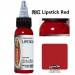 #ETLPR Eternal-  Lipstick Red