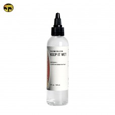 Eternal Ink Keep It Wet 4oz Eternal Ink Keep It Wet 4oz