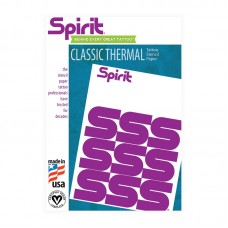 Spirit® Classic Thermal 11"