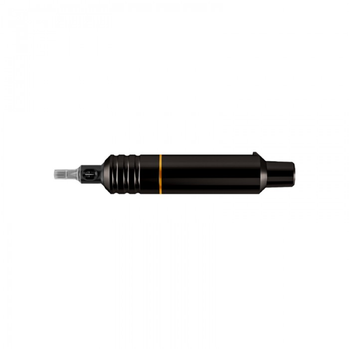 Cheyenne HAWKPEN ブラック カートリッジマシン 中古 ホークペン CHEYENNE シャイアン Hawk Pen ホーク ペン - タトゥー用品通販