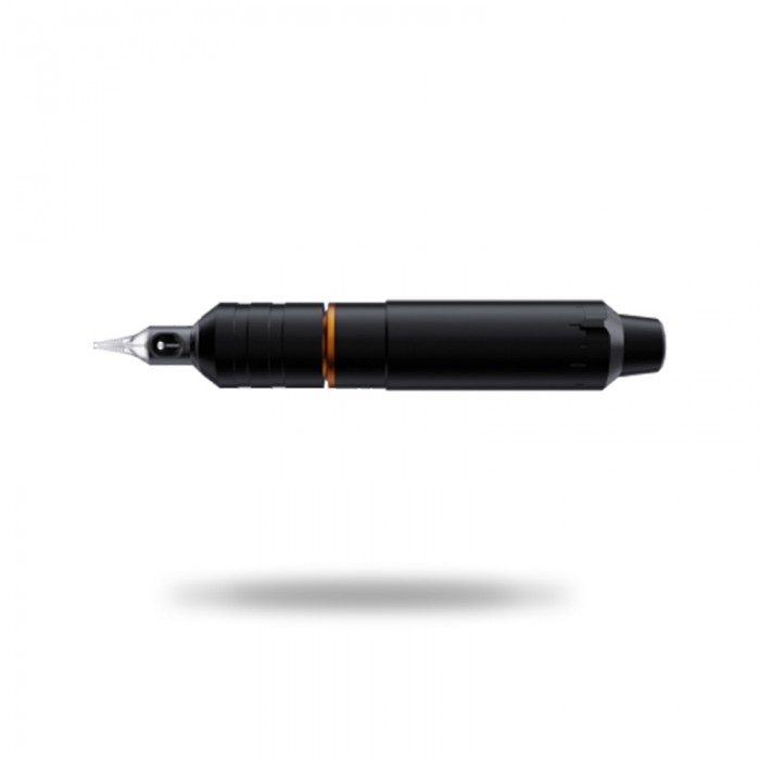 Product Detail-Cheyenne HAWK PEN UNIO