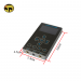 3a Touchpad Power Supply
