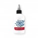 StarBrite White Tattoo Ink 2oz