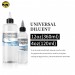 XTREME TATTOO SOLUTION 12oz/4oz