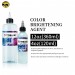 XTREME TATTOO SOLUTION 12oz/4oz