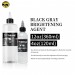 XTREME TATTOO SOLUTION 12oz/4oz