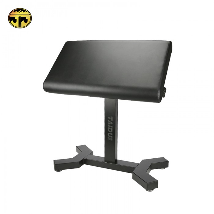 Large Panel Air Pressure Multi-functional Armrest