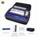 AIMO T08F THERMAL PRINTER