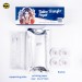 AIMO T08F THERMAL PRINTER