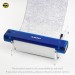 AIMO T08F THERMAL PRINTER