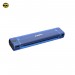AIMO T08F THERMAL PRINTER