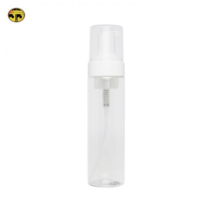 Foamming Bottle 200ml