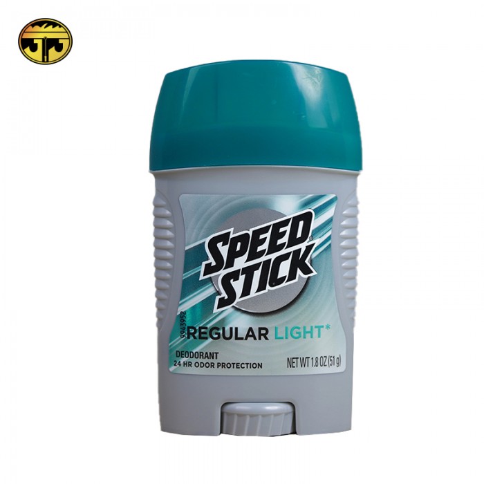 Speed Stick