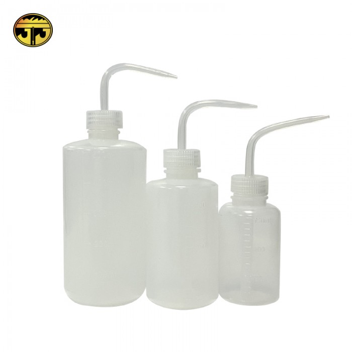 Squeeze Bottle-Volume-150ml/250ml/500ml